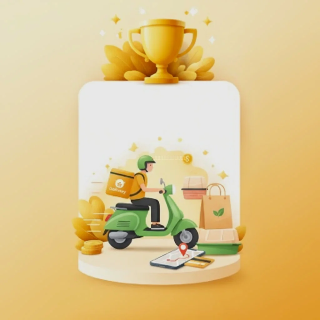 Premium